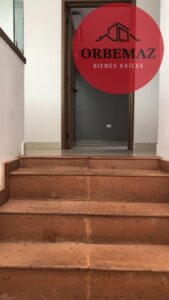 Casa en Venta, Golondrinas; Villahermosa, Tabasco