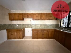 Casa en Venta, fraccionamiento Real de San Jorge, Calle Tabasco; Villahermosa