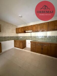 Casa en Venta, fraccionamiento Real de San Jorge, Calle Tabasco; Villahermosa