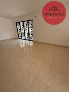 Casa en Venta, fraccionamiento Real de San Jorge, Calle Tabasco; Villahermosa