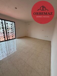 Casa en Venta, fraccionamiento Real de San Jorge, Calle Tabasco; Villahermosa