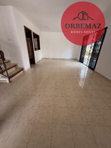 Casa en Venta, fraccionamiento Real de San Jorge, Calle Tabasco; Villahermosa