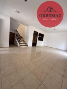 Casa en Venta, fraccionamiento Real de San Jorge, Calle Tabasco; Villahermosa