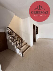 Casa en Venta, fraccionamiento Real de San Jorge, Calle Tabasco; Villahermosa