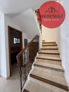 Casa en Venta, fraccionamiento Real de San Jorge, Calle Tabasco; Villahermosa