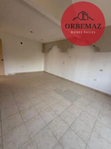 Casa en Venta, fraccionamiento Real de San Jorge, Calle Tabasco; Villahermosa