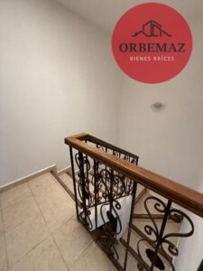 Casa en Venta, fraccionamiento Real de San Jorge, Calle Tabasco; Villahermosa