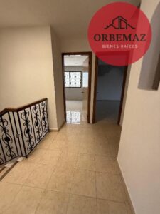 Casa en Venta, fraccionamiento Real de San Jorge, Calle Tabasco; Villahermosa