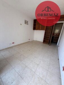 Casa en Venta, fraccionamiento Real de San Jorge, Calle Tabasco; Villahermosa