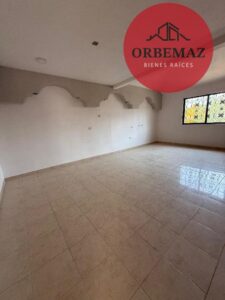 Casa en Venta, fraccionamiento Real de San Jorge, Calle Tabasco; Villahermosa
