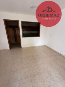 Casa en Venta, fraccionamiento Real de San Jorge, Calle Tabasco; Villahermosa