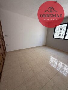 Casa en Venta, fraccionamiento Real de San Jorge, Calle Tabasco; Villahermosa
