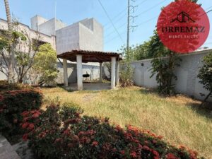 Casa en Venta, fraccionamiento Real de San Jorge, Calle Tabasco; Villahermosa