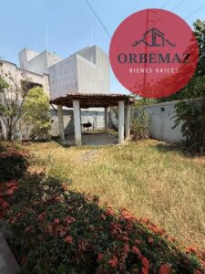 Casa en Venta, fraccionamiento Real de San Jorge, Calle Tabasco; Villahermosa