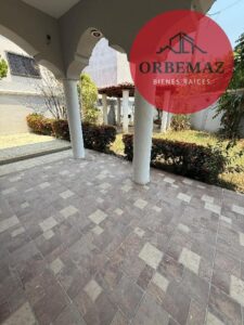 Casa en Venta, fraccionamiento Real de San Jorge, Calle Tabasco; Villahermosa