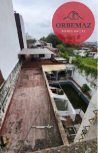 Edificio en venta, avenida 27 de febrero, Centro; Villahermosa, Tabasco