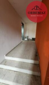 Edificio en venta, avenida 27 de febrero, Centro; Villahermosa, Tabasco