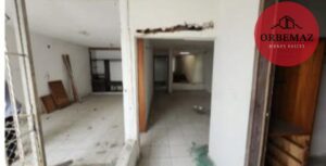 Edificio en venta, avenida 27 de febrero, Centro; Villahermosa, Tabasco