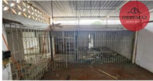 Edificio en venta, avenida 27 de febrero, Centro; Villahermosa, Tabasco