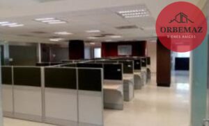 Oficina en renta, Campo Tamulte, Fraccionamiento Carrizal; Villahermosa, Tabasco