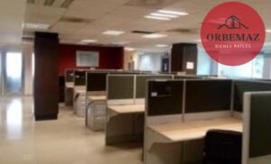 Oficina en renta, Campo Tamulte, Fraccionamiento Carrizal; Villahermosa, Tabasco