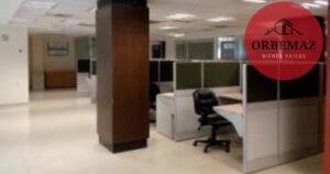 Oficina en renta, Campo Tamulte, Fraccionamiento Carrizal; Villahermosa, Tabasco