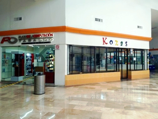 Local en renta, Plaza Crystal Villahermosa, Tabasco | Orbe Bienes Raíces,  Villahermosa, Tabasco