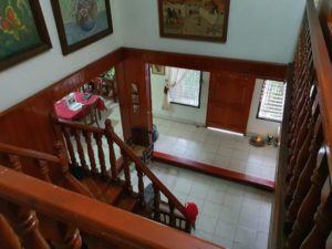 Casa en venta, Fraccionamiento Guadalupe; Villahermosa, Tabasco