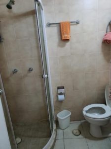 Casa en venta, Fraccionamiento Guadalupe; Villahermosa, Tabasco