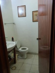 Casa en venta, Fraccionamiento Guadalupe; Villahermosa, Tabasco