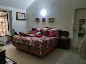 Casa en venta, Fraccionamiento Guadalupe; Villahermosa, Tabasco