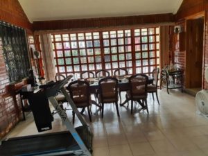 Casa en venta, Fraccionamiento Guadalupe; Villahermosa, Tabasco