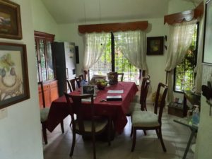 Casa en venta, Fraccionamiento Guadalupe; Villahermosa, Tabasco