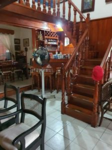 Casa en venta, Fraccionamiento Guadalupe; Villahermosa, Tabasco