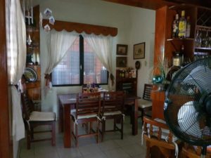 Casa en venta, Fraccionamiento Guadalupe; Villahermosa, Tabasco