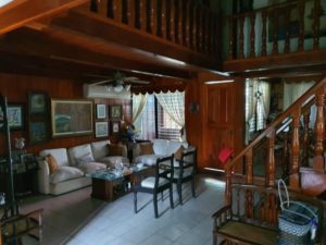 Casa en venta, Fraccionamiento Guadalupe; Villahermosa, Tabasco