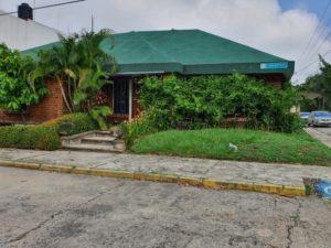 Casa en venta, Fraccionamiento Guadalupe; Villahermosa, Tabasco