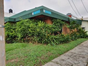 Casa en venta, Fraccionamiento Guadalupe; Villahermosa, Tabasco