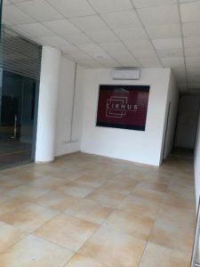 Locales comerciales en renta, Plaza Bugambilia planta baja; Villahermosa,  Tabasco | Orbe Bienes Raíces, Villahermosa, Tabasco