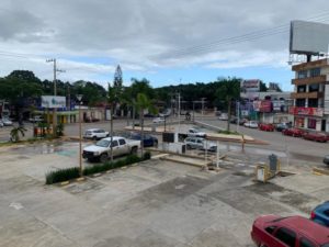 Locales comerciales en renta, Plaza Pareto planta alta, Villahermosa