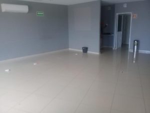 Local comercial en renta, Plaza Pareto planta baja, Villahermosa