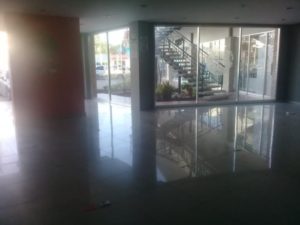 Local comercial en renta, Plaza Pareto planta baja, Villahermosa