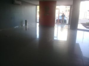 Local comercial en renta, Plaza Pareto planta baja, Villahermosa