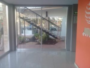 Local comercial en renta, Plaza Pareto planta baja, Villahermosa