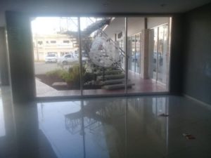 Local comercial en renta, Plaza Pareto planta baja, Villahermosa