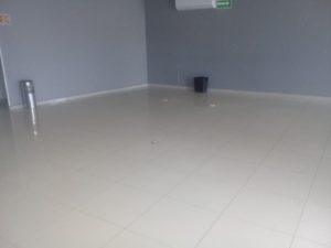 Local comercial en renta, Plaza Pareto planta baja, Villahermosa