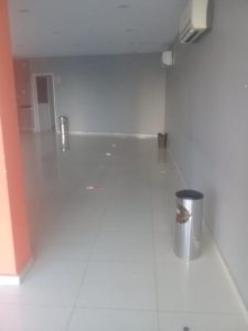 Local comercial en renta, Plaza Pareto planta baja, Villahermosa