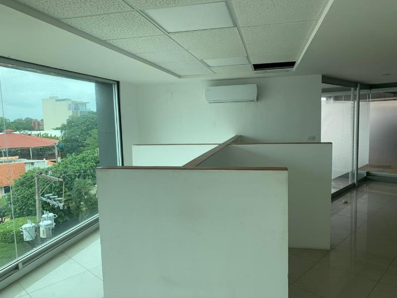 Oficinas en renta, Plaza Bugambilia planta alta, Tabasco 2000; Villahermosa  | Orbe Bienes Raíces, Villahermosa, Tabasco