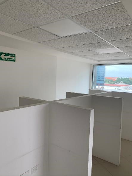 Oficinas en renta, Plaza Bugambilia planta alta, Tabasco 2000; Villahermosa  | Orbe Bienes Raíces, Villahermosa, Tabasco