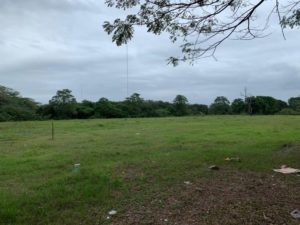 Terreno en venta, Avenida Colosio, Gaviotas Sur; Villahermosa, Tabasco.